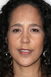 Gina Prince-Bythewood