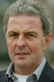 Huub Stapel