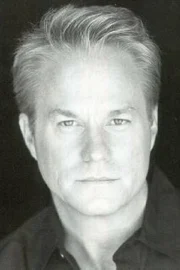 Ivan Allen