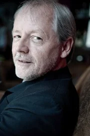 Olaf Krätke
