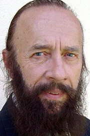 Gary Sievers