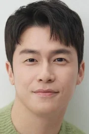 Lee Jae-won