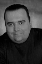 John Hoyt