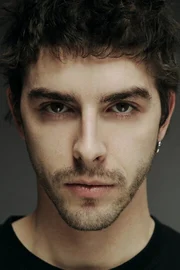 Michele Riondino