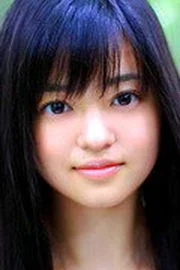 Ryoko Kobayashi