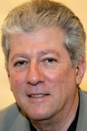Peter Riegert