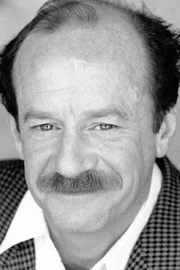 Michael Jeter