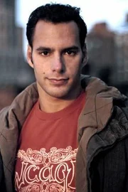Lucas Akoskin