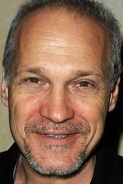 Jay Acovone