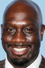 Richard T. Jones