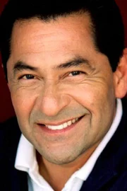 Mike Gomez