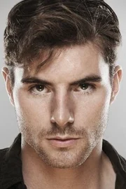 Christian Howard