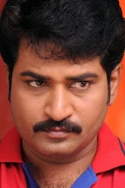 Rajeev Kanakala