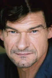 Don Swayze