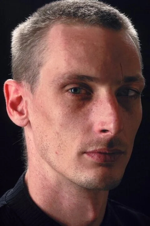 Джон Роулз
