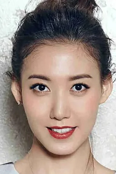 Gao Lu