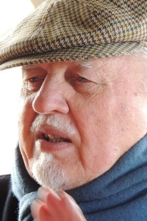 Валентин Гидулянов