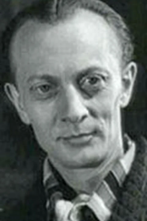 Hans Klering