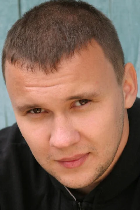 Денис Давыдов