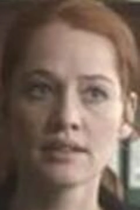 Anne Birgitte Lind