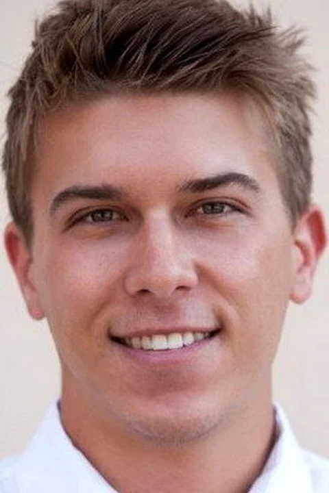 Эндрю Блазенски