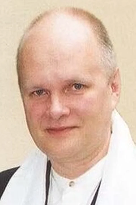 Свен Грюнберг