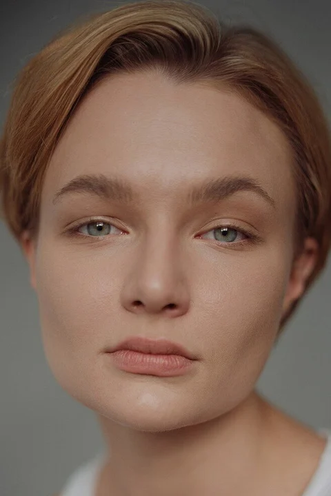Sofya Kovaleva