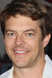 Jason Blum