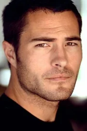 Richard Tillman