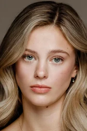Kaitlyn Bacon