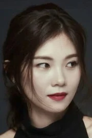 Woo Yeon-seo