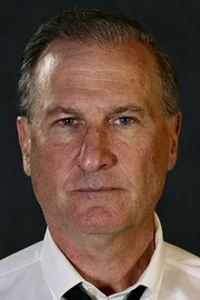 David de Vries