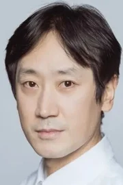 Kim Myeong-gi