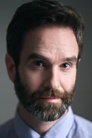 Jamie Horan