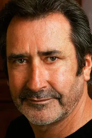 William Kircher