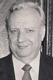 Mario Cecchi Gori