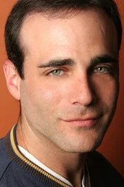 Brian Bloom