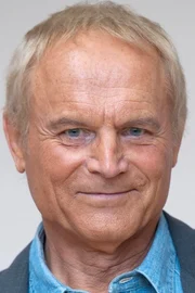 Terence Hill