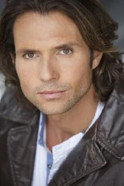 Clint Glenn
