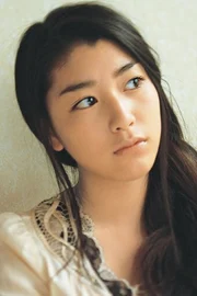 Riko Narumi