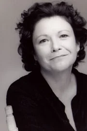 Elizabeth Ruscio
