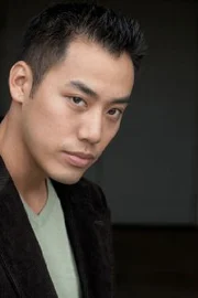 Jono Lee