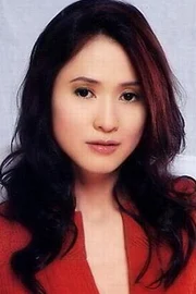 Jade Leung