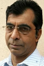 Shri Vallabh Vyas