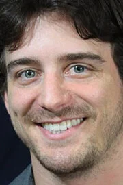 Luke Sexton