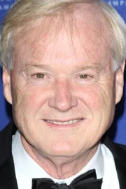 Chris Matthews