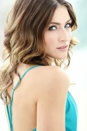 Jillian Walchuck