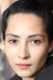 Hermina Fátyol