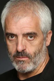 Vicente Vergara