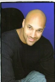 Jay Hunter